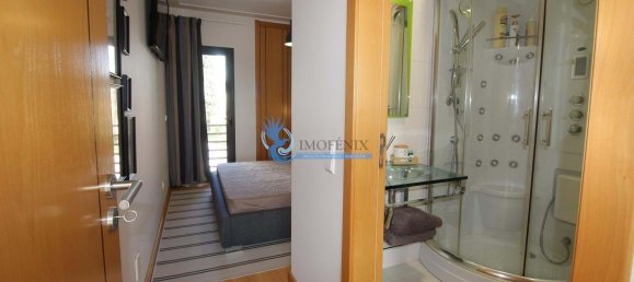 5 bedrooms House in Quarteira, Portugal No. 156899 14