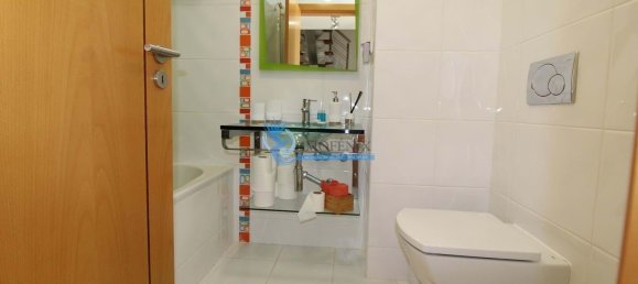 5 bedrooms House in Quarteira, Portugal No. 156899 24