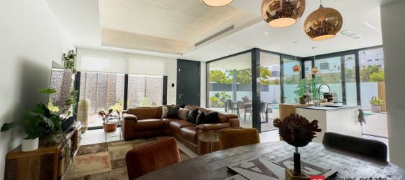 4 chambres Villa à Benidorm, Spain No. 158633 31