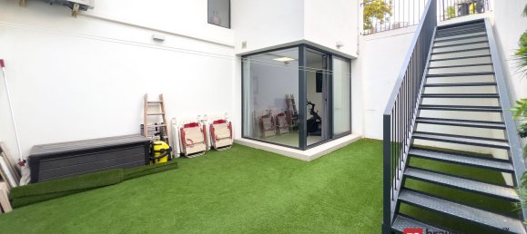 4 chambres Villa à Benidorm, Spain No. 158633 14