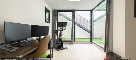 4 chambres Villa à Benidorm, Spain No. 158633 13