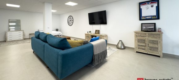 4 chambres Villa à Benidorm, Spain No. 158633 12