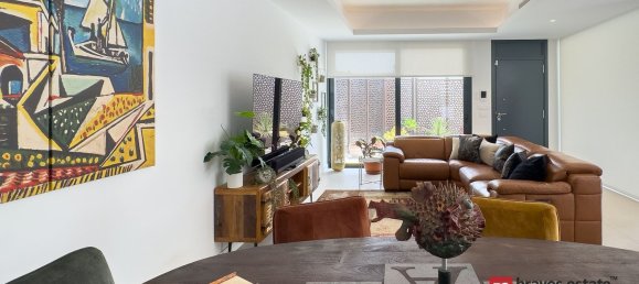 4 chambres Villa à Benidorm, Spain No. 158633 32