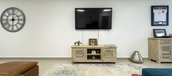 4 chambres Villa à Benidorm, Spain No. 158633 11