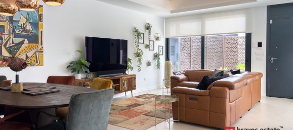 4 chambres Villa à Benidorm, Spain No. 158633 33