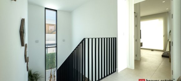 4 chambres Villa à Benidorm, Spain No. 158633 23