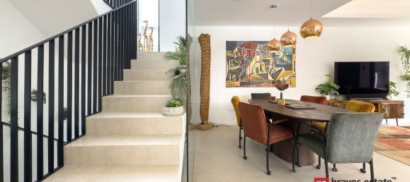 4 chambres Villa à Benidorm, Spain No. 158633 24