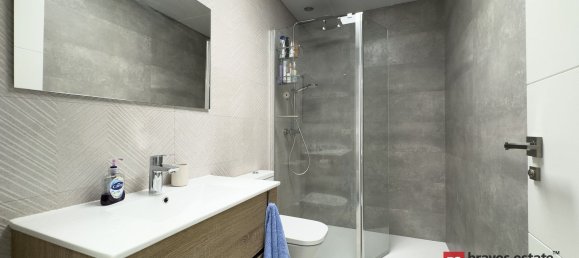 4 chambres Villa à Benidorm, Spain No. 158633 9