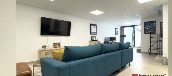 4 chambres Villa à Benidorm, Spain No. 158633 10