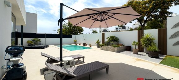 4 chambres Villa à Benidorm, Spain No. 158633 38