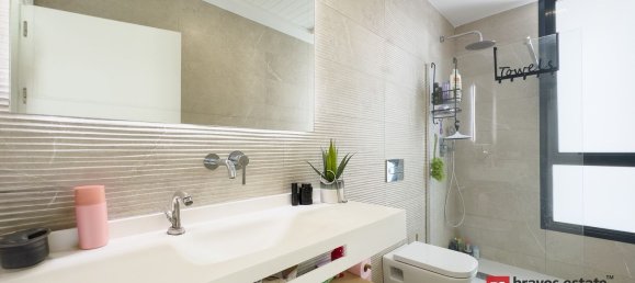 4 chambres Villa à Benidorm, Spain No. 158633 19