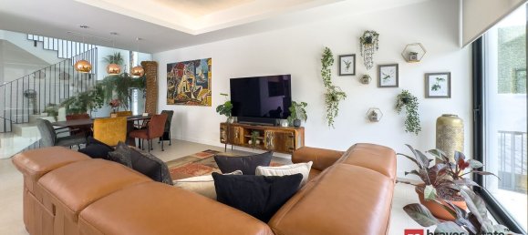 4 chambres Villa à Benidorm, Spain No. 158633 36