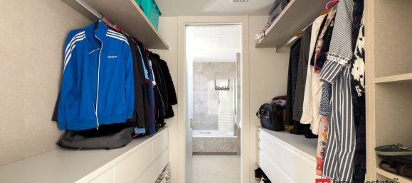 4 chambres Villa à Benidorm, Spain No. 158633 16