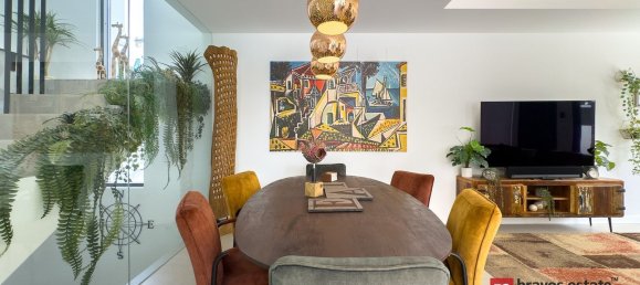 4 chambres Villa à Benidorm, Spain No. 158633 25