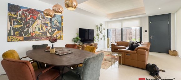 4 chambres Villa à Benidorm, Spain No. 158633 37