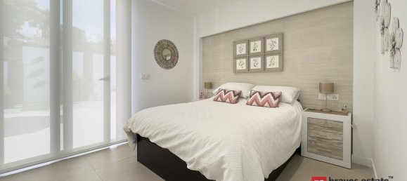 4 chambres Villa à Benidorm, Spain No. 158633 20