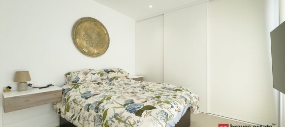 4 chambres Villa à Benidorm, Spain No. 158633 21