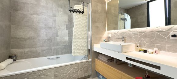 4 chambres Villa à Benidorm, Spain No. 158633 15