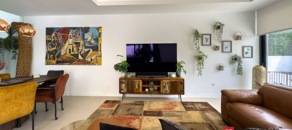 4 chambres Villa à Benidorm, Spain No. 158633 35