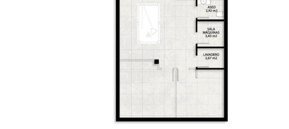 4 chambres Villa à Benidorm, Spain No. 158633 40