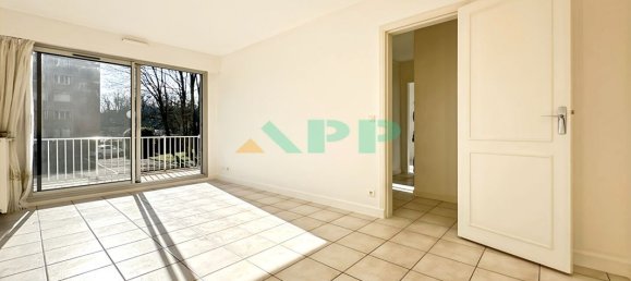 1 bedroom Apartment in Juvisy-sur-Orge, France No. 128349 6