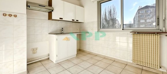 1 bedroom Apartment in Juvisy-sur-Orge, France No. 128349 4