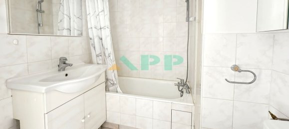 1 bedroom Apartment in Juvisy-sur-Orge, France No. 128349 5