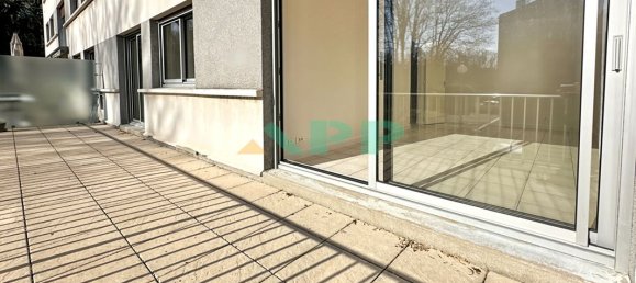 1 bedroom Apartment in Juvisy-sur-Orge, France No. 128349 3