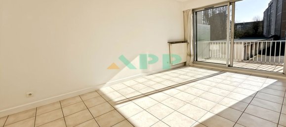 1 bedroom Apartment in Juvisy-sur-Orge, France No. 128349 7