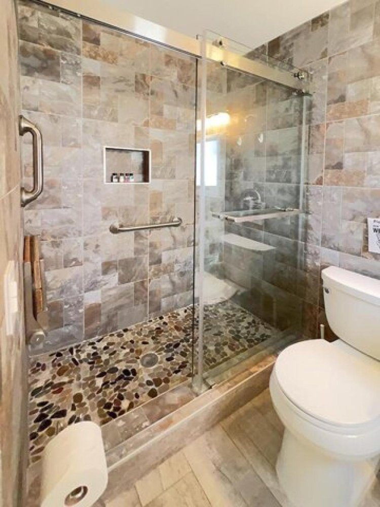 2 bedrooms House in Deerfield Beach, USA No. 407867