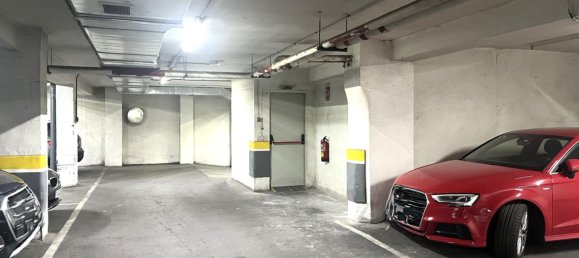11m² Garage in Madrid, Spain No. 111858 7