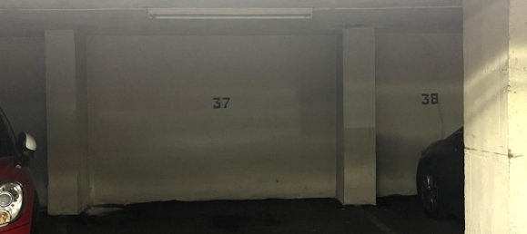 11m² Garage in Madrid, Spain No. 111858 14