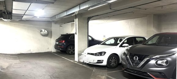 11m² Garage in Madrid, Spain No. 111858 12