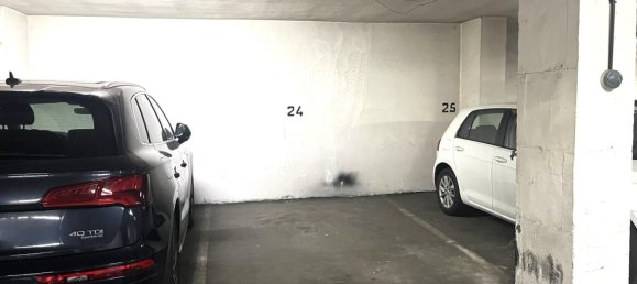 11m² Garage in Madrid, Spain No. 111858 10