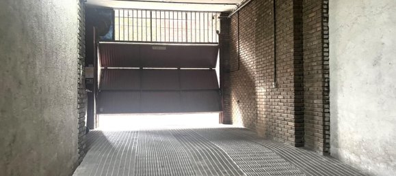 11m² Garage in Madrid, Spain No. 111858 17