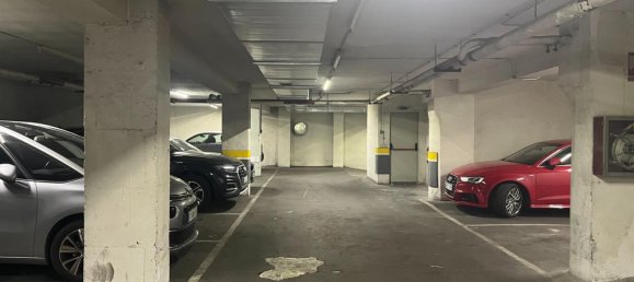 11m² Garage in Madrid, Spain No. 111858 6