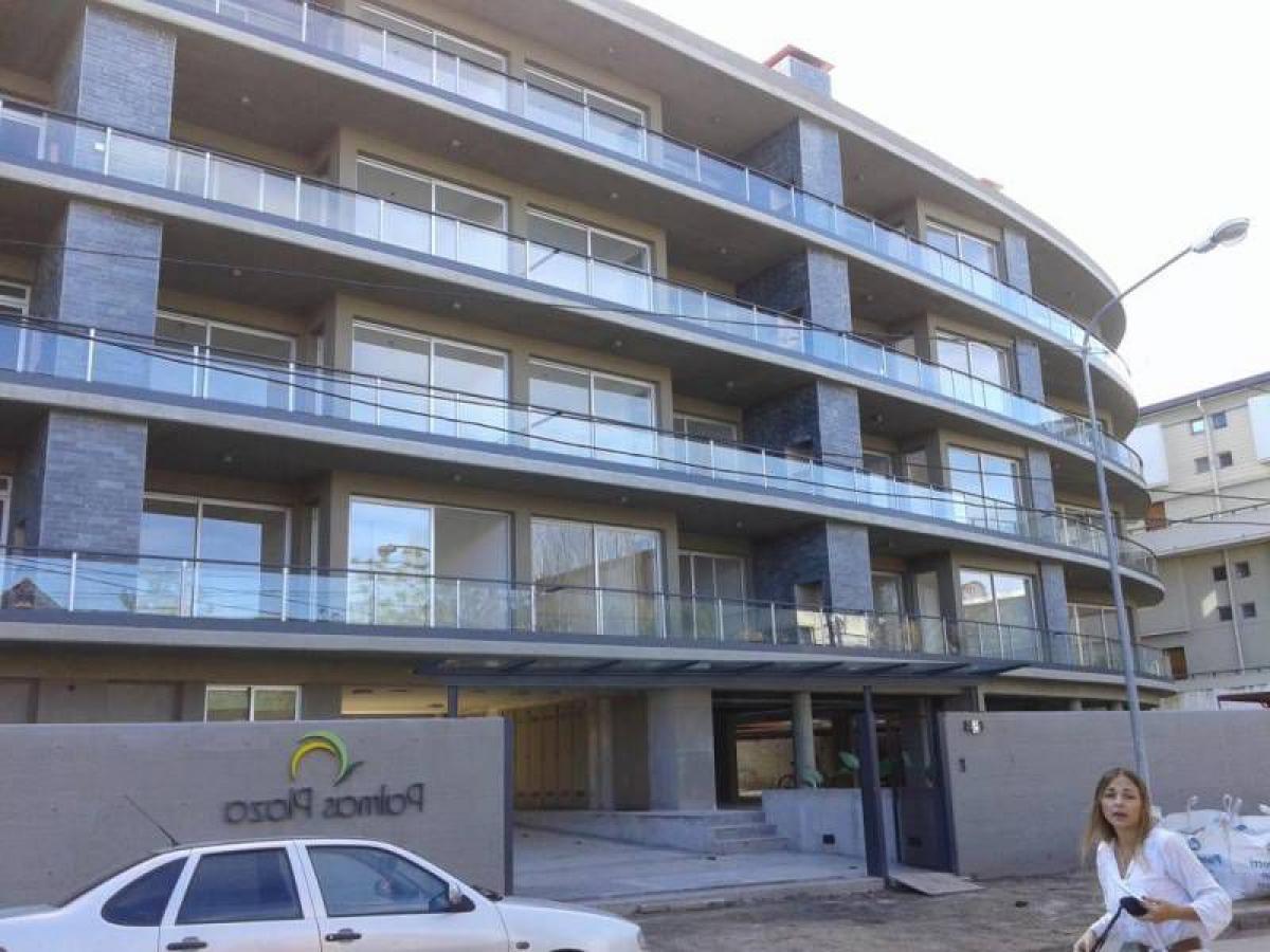 Студия в Тигре, Аргентина № 55841