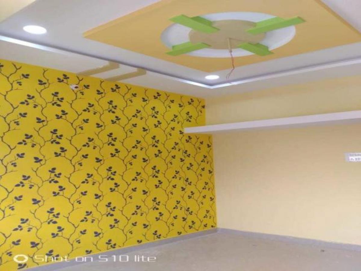 Дом с 2 спальнями в Райпур, Индия № 15007