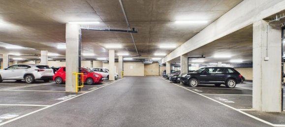 2 bedrooms Apartment in London, United Kingdom No. 6339 8