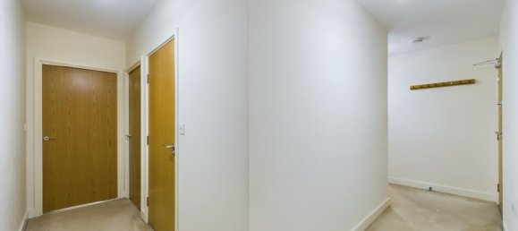 2 bedrooms Apartment in London, United Kingdom No. 6339 30