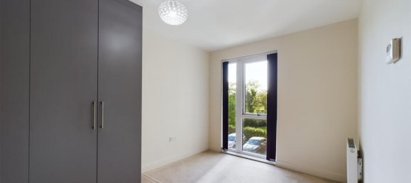 2 bedrooms Apartment in London, United Kingdom No. 6339 13