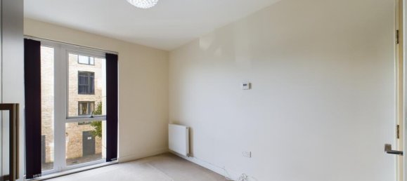 2 bedrooms Apartment in London, United Kingdom No. 6339 21