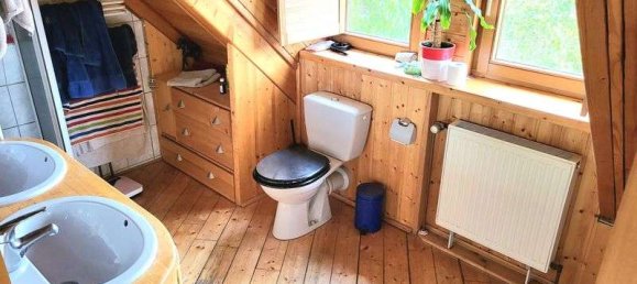 Casa de 3 dormitorios en Hanover, Germany No. 140658 6