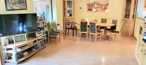 Casa de 3 dormitorios en Hanover, Germany No. 140658 5