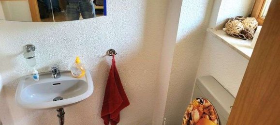 Casa de 3 dormitorios en Hanover, Germany No. 140658 9