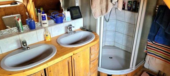 Casa de 3 dormitorios en Hanover, Germany No. 140658 7