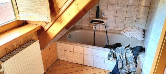 Casa de 3 dormitorios en Hanover, Germany No. 140658 8