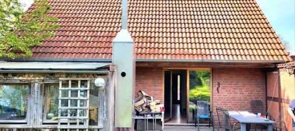 Casa de 3 dormitorios en Hanover, Germany No. 140658 2