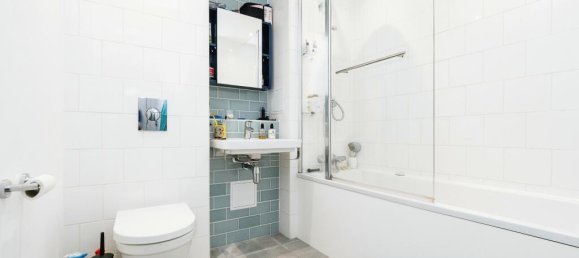 1 bedroom Apartment in London, United Kingdom No. 10726 30