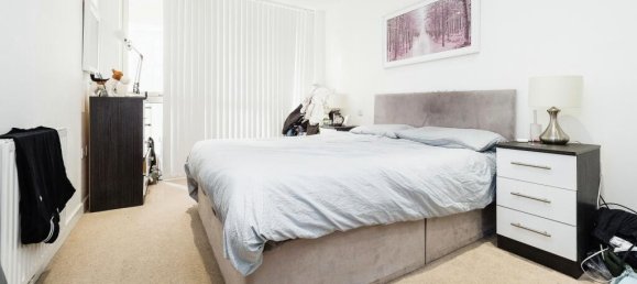 1 bedroom Apartment in London, United Kingdom No. 10726 41